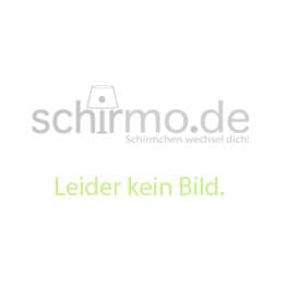 Schirm für Detlef Siegfried - 19.02.2019